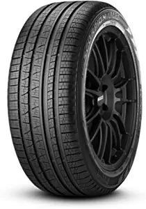 Best Tires For Mazda Cx 5