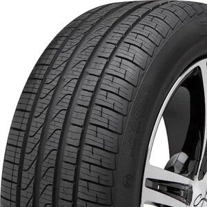 Best Tires for A Mustang