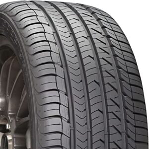 Best Tires for Hyundai Elantra