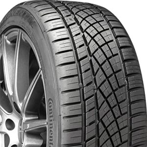 Best Tires for Hyundai Elantra