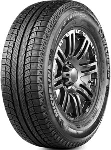 Best Tires For Snow Plowing