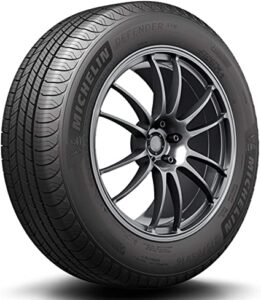 Best Tires For Kia Optima