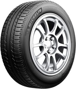 Best Tires For Acura Mdx