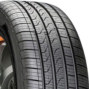 Best Tires For Nissan Altima