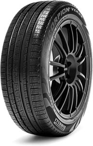 Best Tires for Kia Sorento
