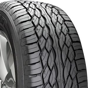 Best Tires For Mazda Cx9