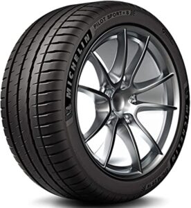 Best Tires For Nissan Murano