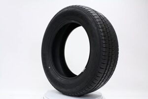 Best Tires For Honda Ridgeline