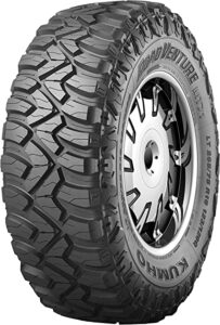 Best Mud Tires For Street