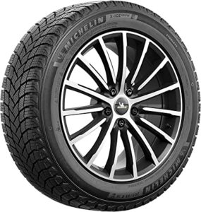 Best Tires For Rain And Snow