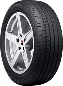 Best Tires For Toyota Corolla