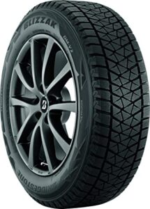 Best Tires For Acura Mdx