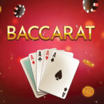 Mengenal Baccarat