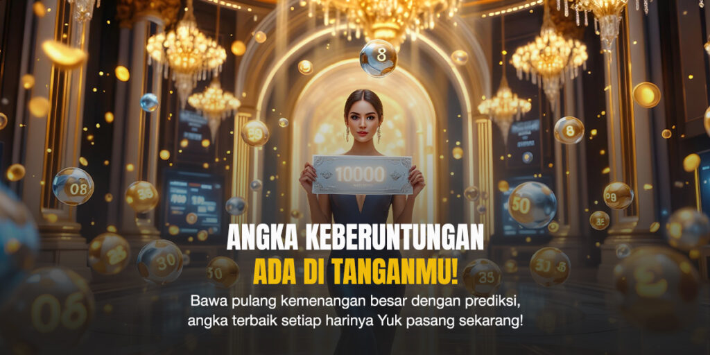 Togel Macau