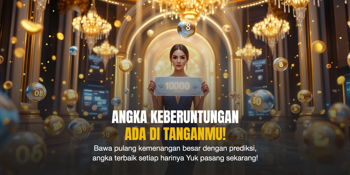 Togel Macau