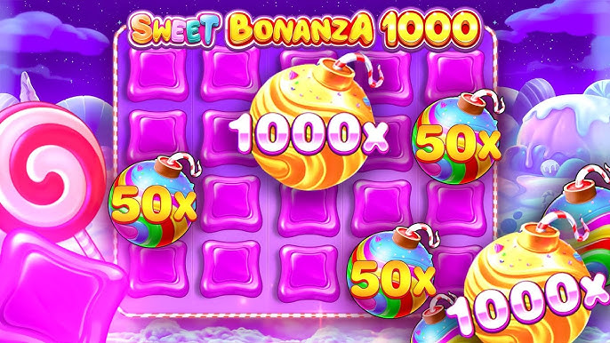 Bonanza 1000