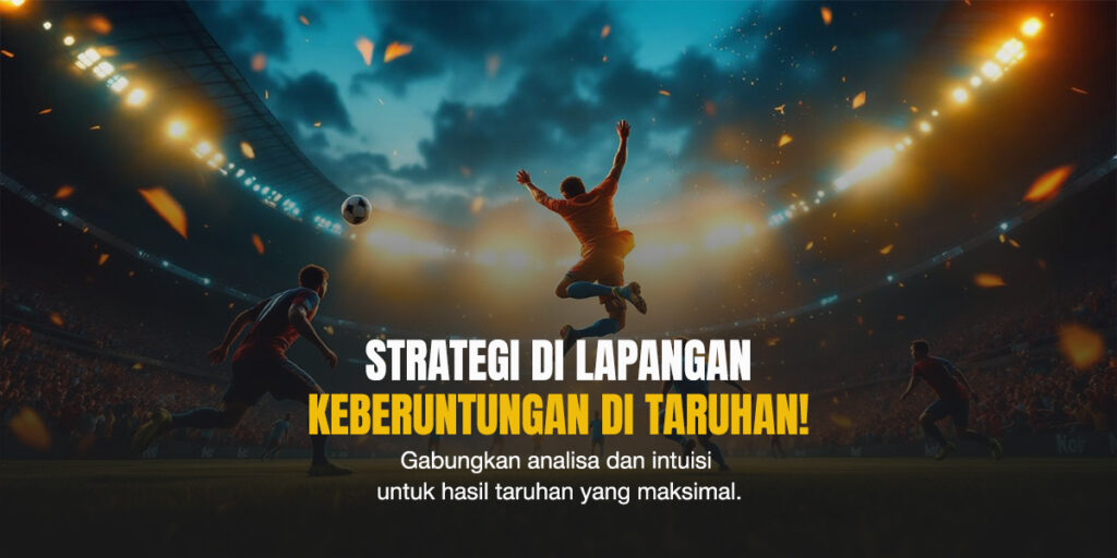Menang Beruntun