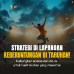 Menang Beruntun