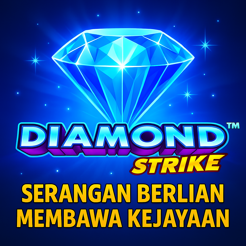 diamond-strike-serangan-berlian-membawa-kejayaan-banner-tiresscan