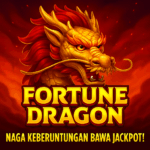 fortune-dragon-naga-keberuntungan-bawa-jackpot-banner-tiresscan