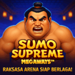 sumo-supreme-megaways-raksasa-arena-siap-berlaga-banner-tiresscan