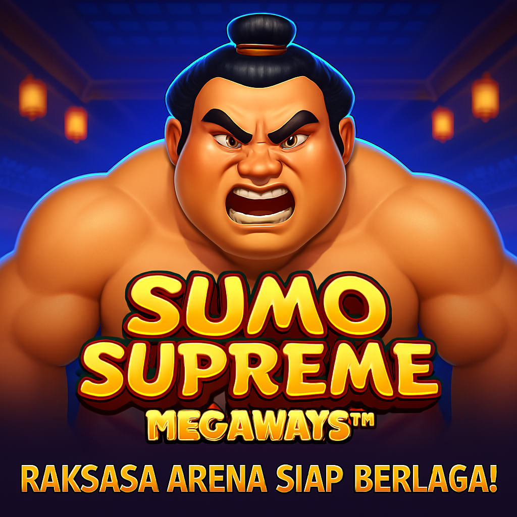 sumo-supreme-megaways-raksasa-arena-siap-berlaga-banner-tiresscan