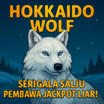 hokkaido-wolf-serigala-salju-pembawa-keberuntungan-besar