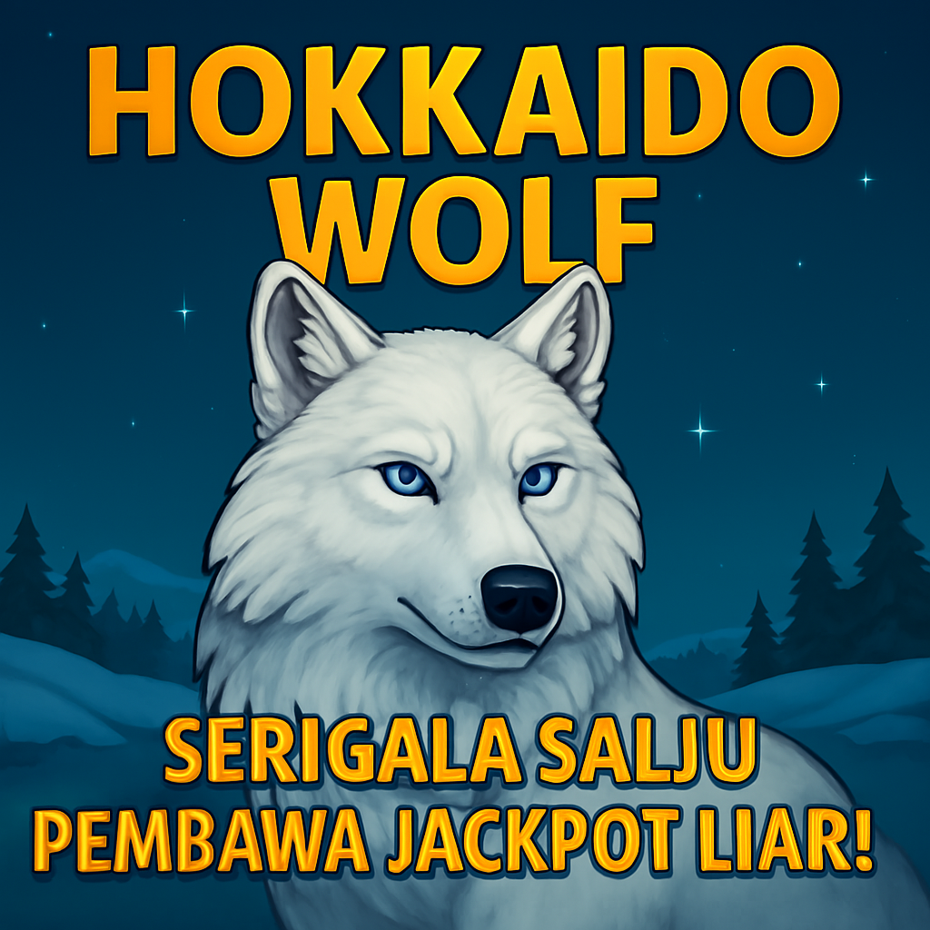 hokkaido-wolf-serigala-salju-pembawa-keberuntungan-besar
