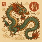 China Long