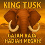 King Tusk