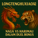 LongTengHuXiao2