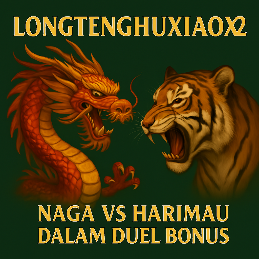 LongTengHuXiao2