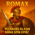 RomaX