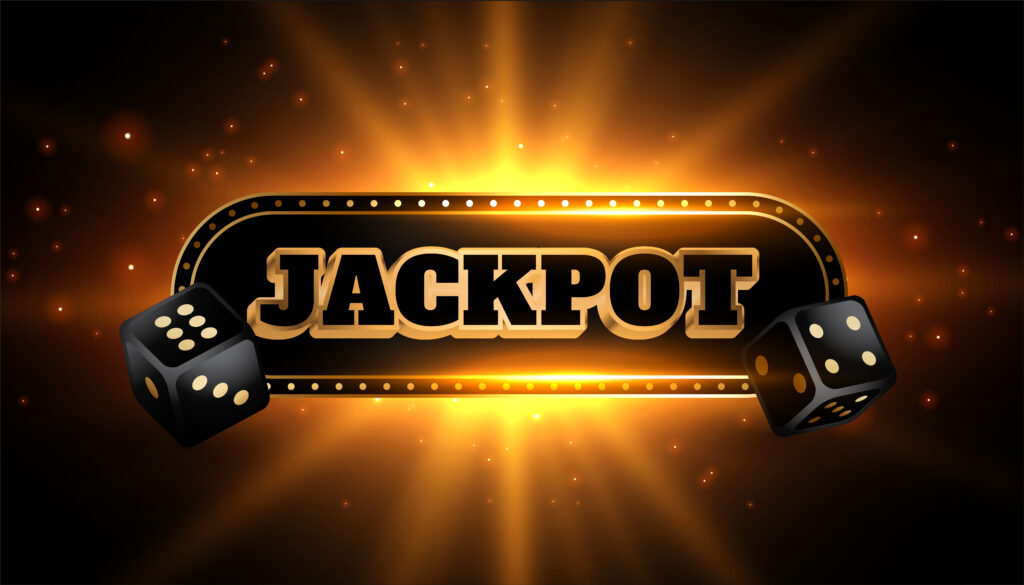 pong-pong-mahjong-jackpots-menangkan-hadiah-fantastis-banner-tiresscan