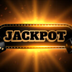 pong-pong-mahjong-jackpots-menangkan-hadiah-fantastis-banner-tiresscan