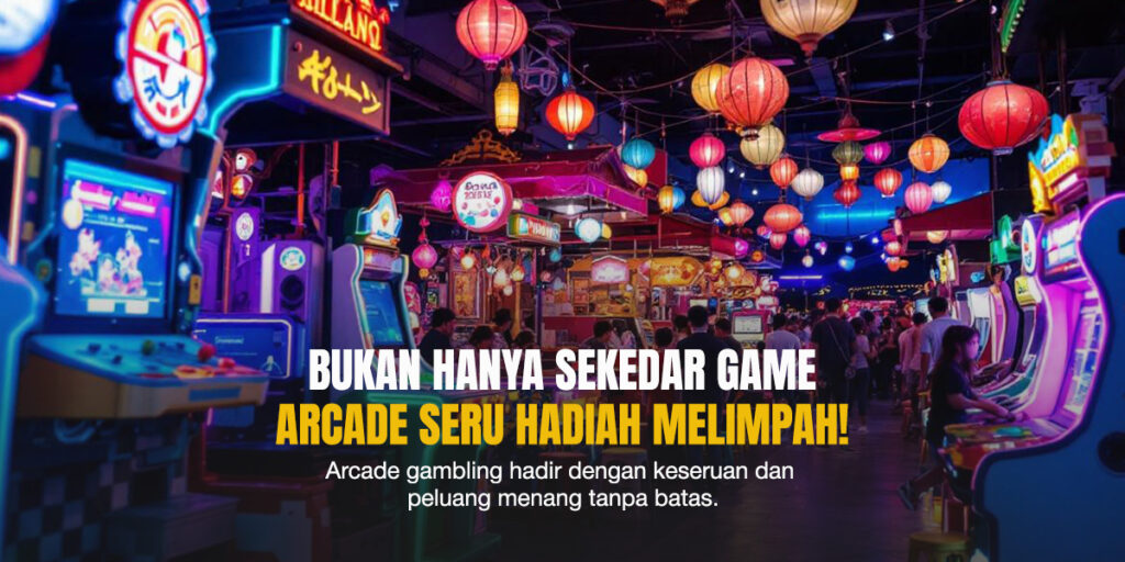 Sabung Ayam: Tradisi, Aturan, dan Fenomena Terkini dalam Dunia Sabung Ayam