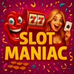 big-bass-return-to-the-races-lomba-tangkap-jackpot-banner-tiresscan