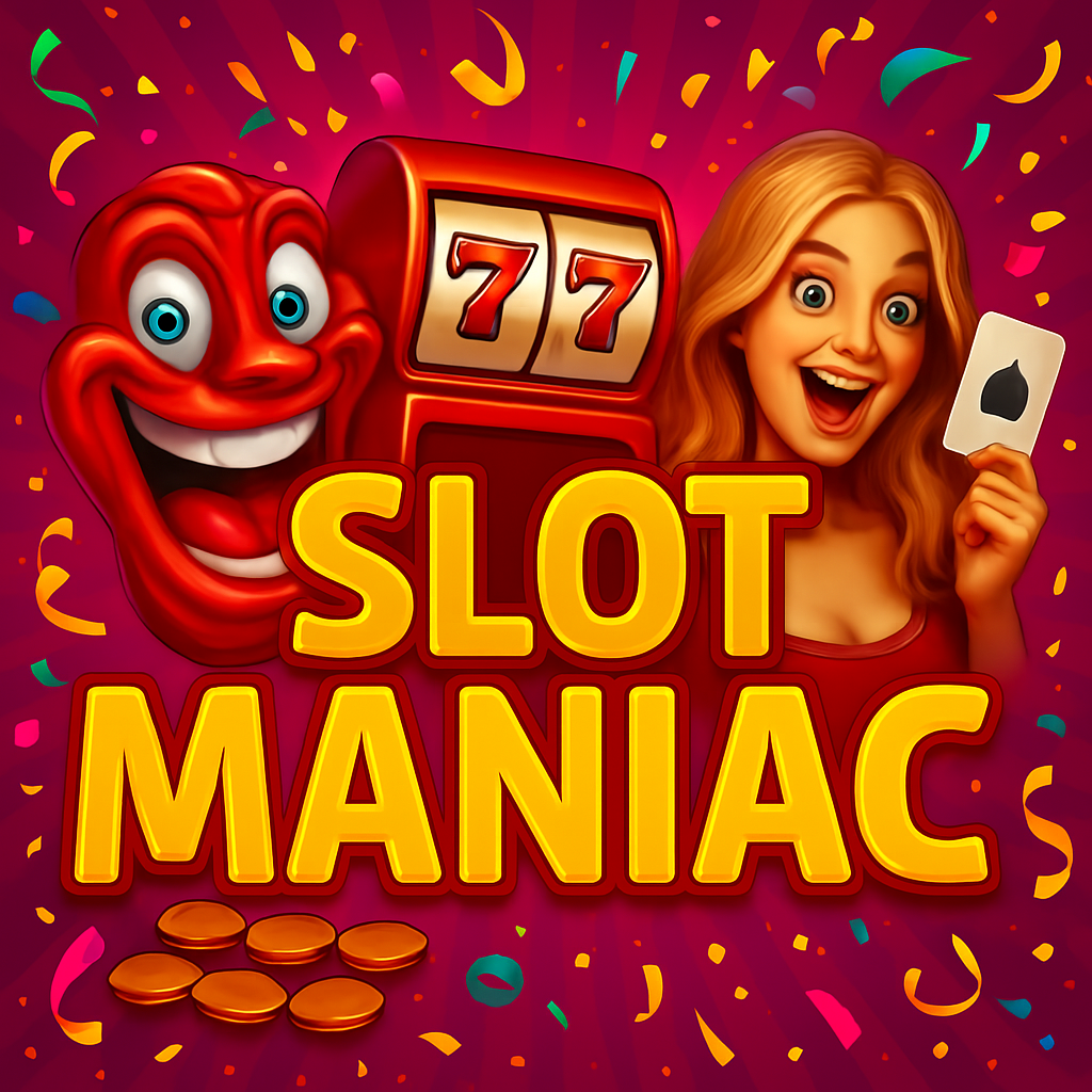 big-bass-return-to-the-races-lomba-tangkap-jackpot-banner-tiresscan