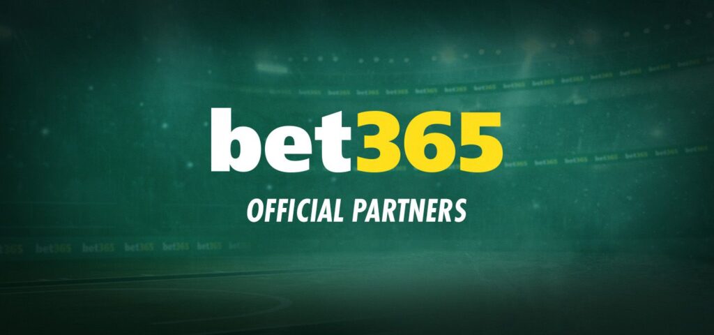 Bet365