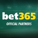 Bet365