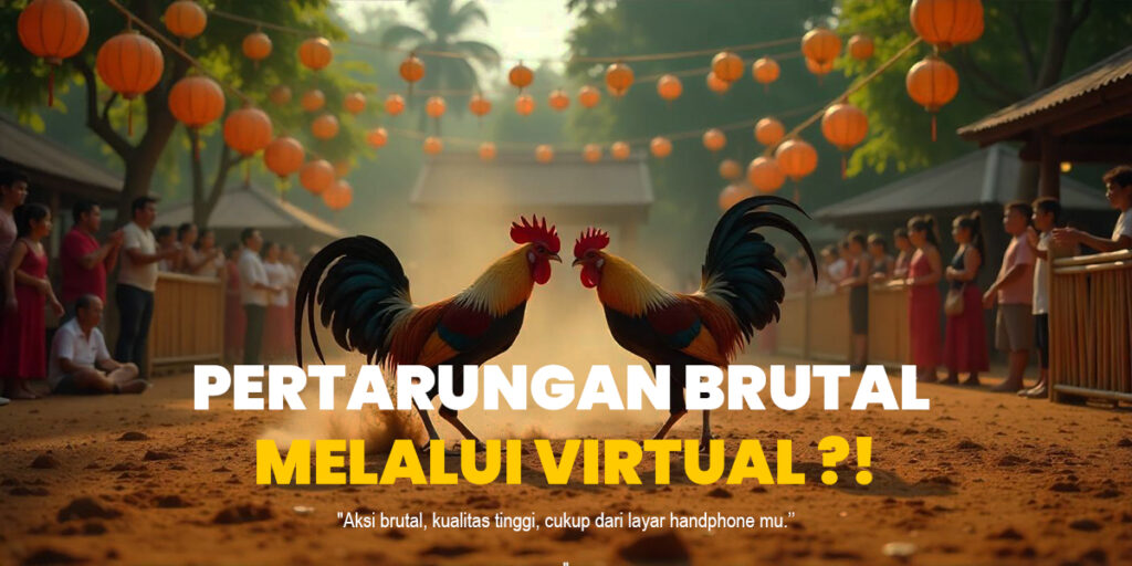 Memahami Dunia Bola: Sejarah, Peraturan, dan Keunikan Olahraga Terpopuler