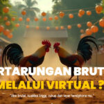 Memahami Dunia Bola: Sejarah, Peraturan, dan Keunikan Olahraga Terpopuler