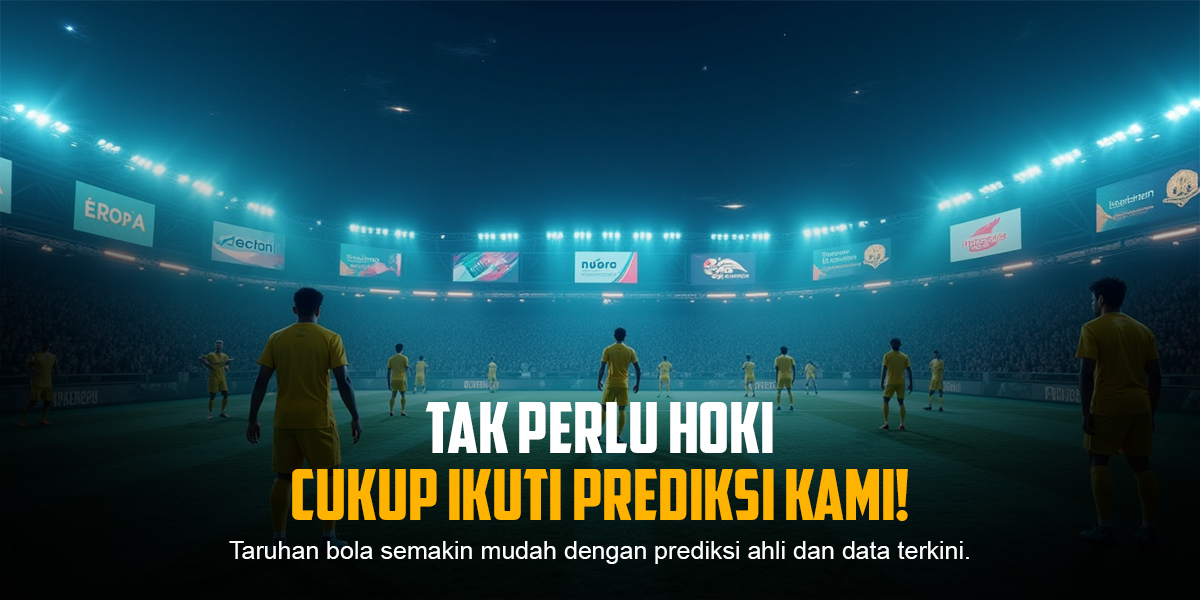 Memahami Dunia Casino: Panduan Lengkap dan Strategi Bermain