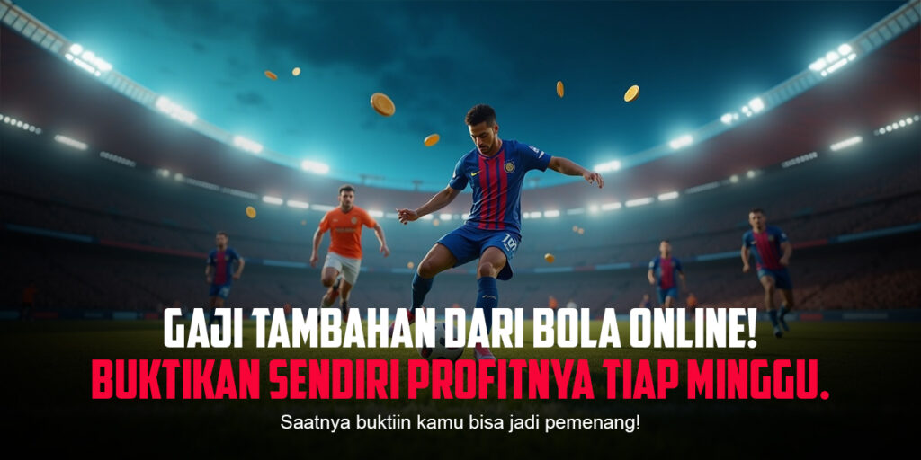 Memahami Slot: Panduan Lengkap Tentang Permainan Slot Online