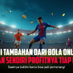 Memahami Slot: Panduan Lengkap Tentang Permainan Slot Online