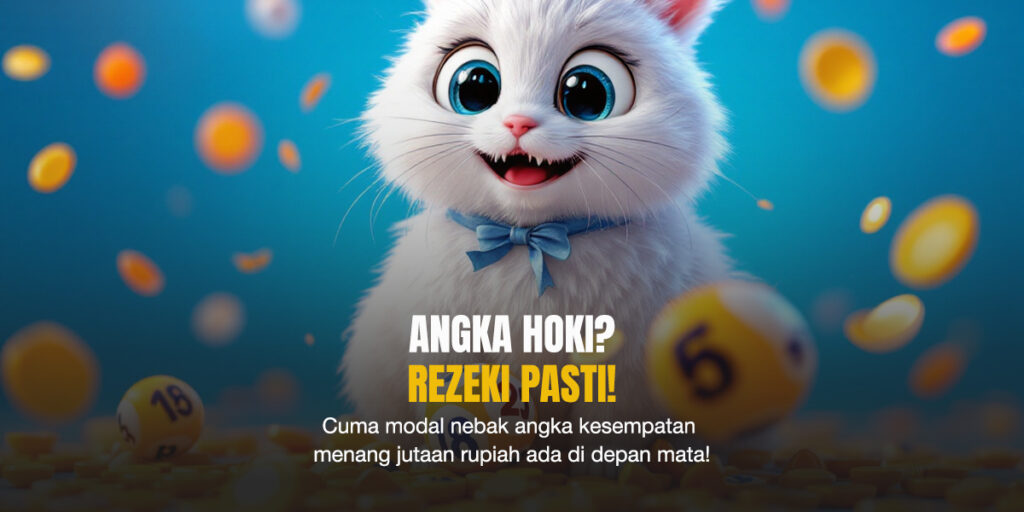 Mengenal ARCADE: Inovasi Terbaru dalam Dunia Game