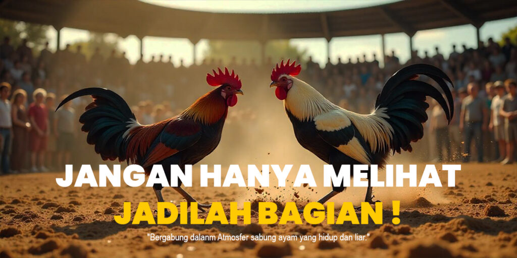 Mengenal Dunia Bola: Sejarah, Jenis, dan Peranannya dalam Kehidupan