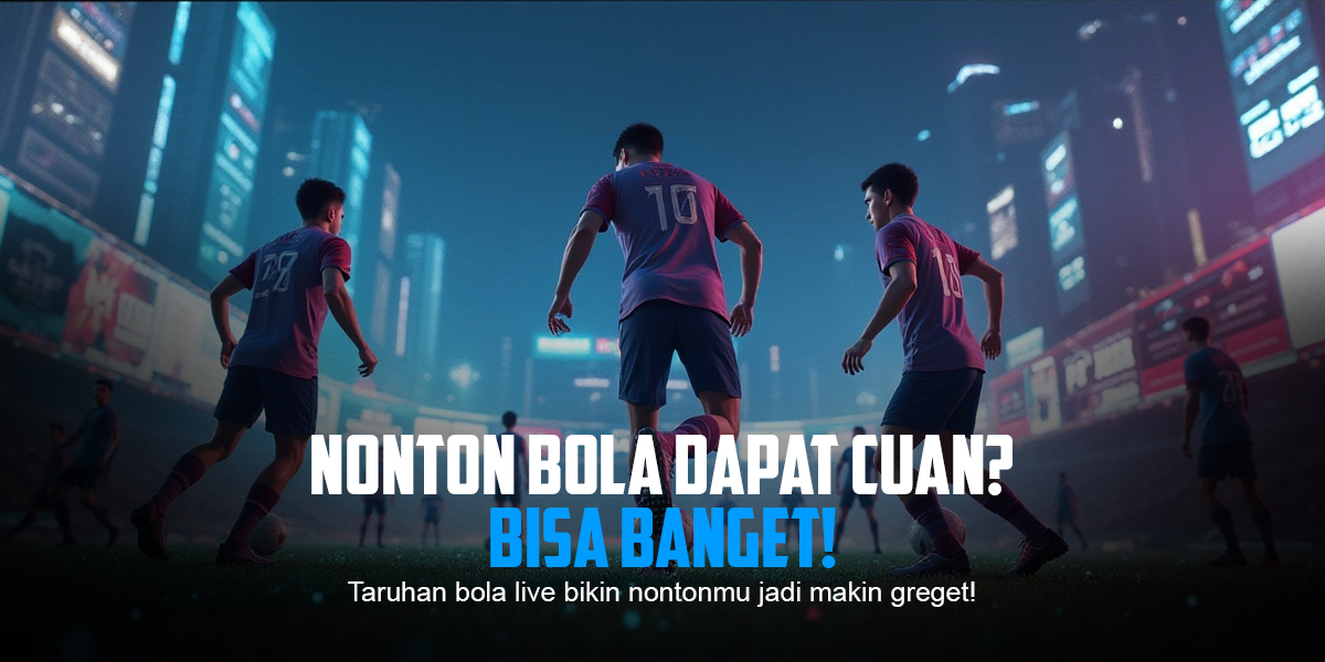 Mengenal Dunia Bola: Sejarah, Jenis, dan Peranannya dalam Kehidupan