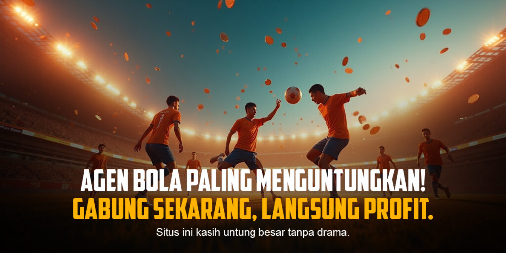 Mengenal Sabung Ayam: Sejarah, Aturan, dan Kontroversi