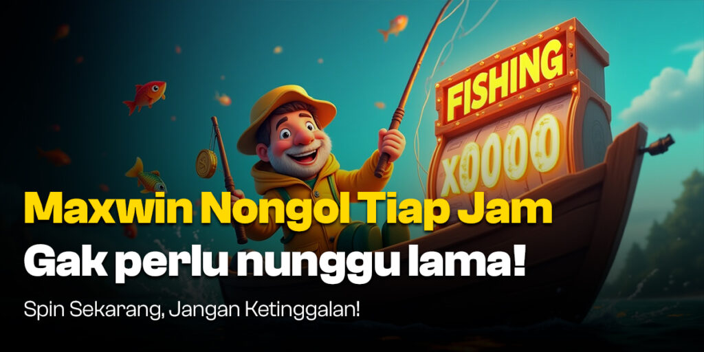Mengenal Togel: Strategi dan Fakta Penting Dalam Permainan Togel
